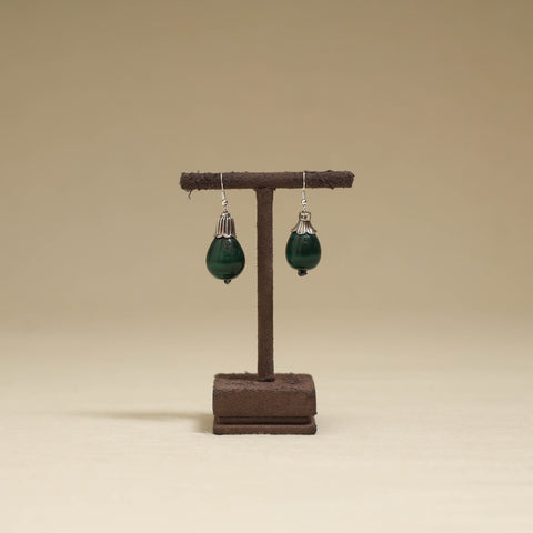 Channapatna Handcrafted Wooden Earrings 32