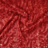 batik print fabric