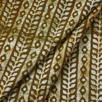 batik print fabric