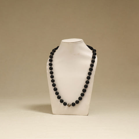Channapatna Handcrafted Wooden Necklace 51