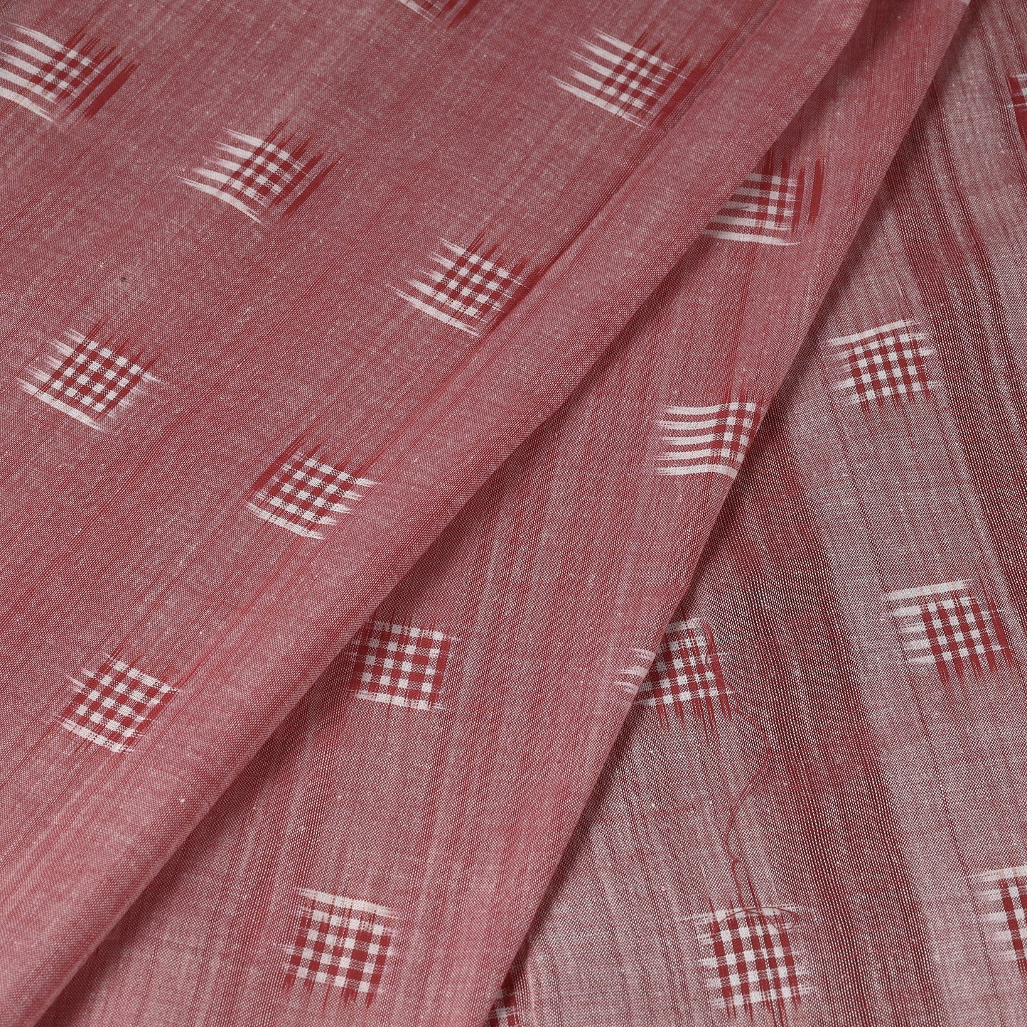 Sambalpuri Handloom Fabric