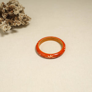 Channapatna Handcrafted Wooden Bangle (Size - 2-8) 72