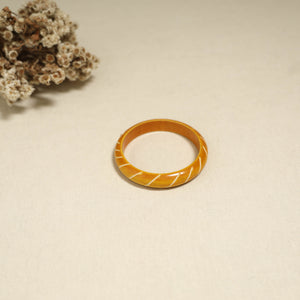 Channapatna Handcrafted Wooden Bangle (Size - 2-8) 74