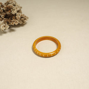 Channapatna Handcrafted Wooden Bangle (Size - 2-8) 81