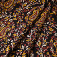 Kalamkari Fabric