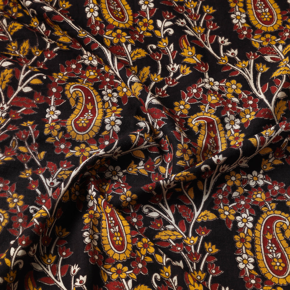 Kalamkari Fabric