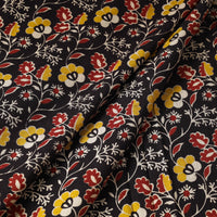 Kalamkari Print Fabric
