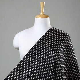 bagh fabric