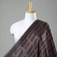 bagh fabric