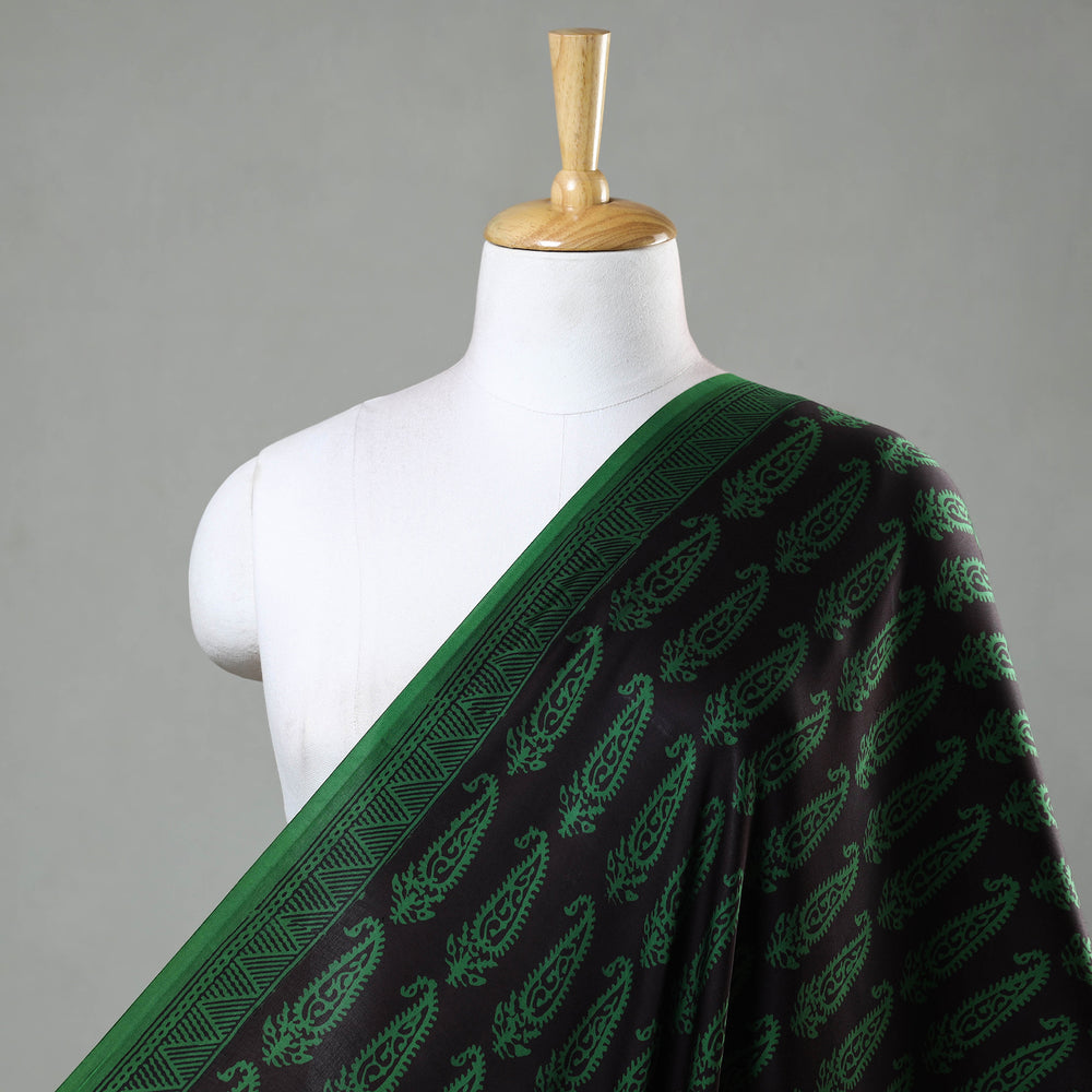 bagh fabric