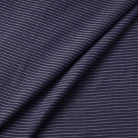 plain cotton fabric 