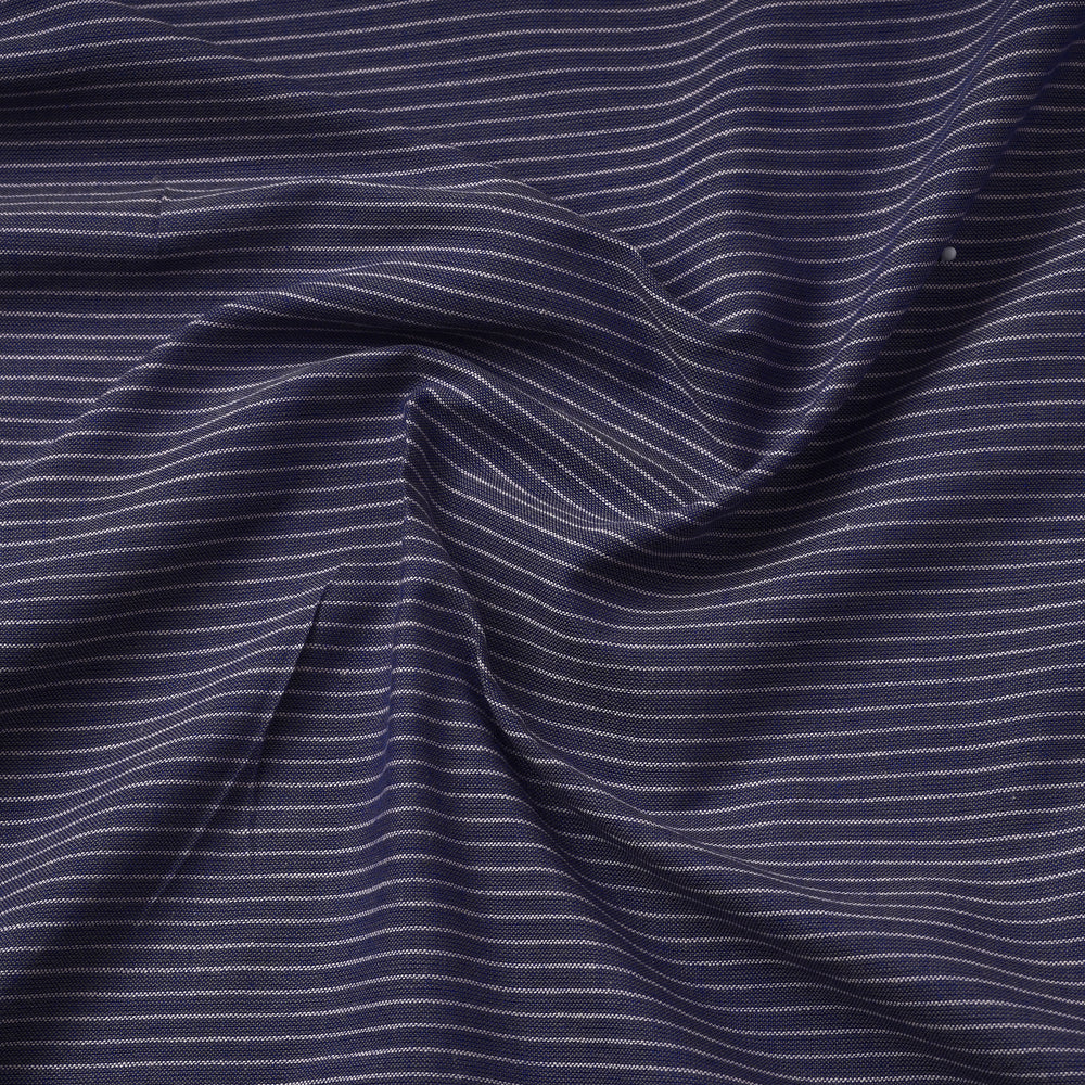 plain cotton fabric 