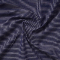 plain cotton fabric 