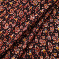 Kalamkari Fabric
