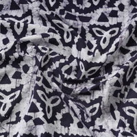 batik print fabric