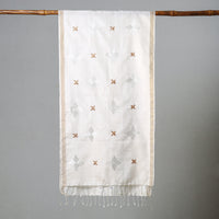 phulkari stole