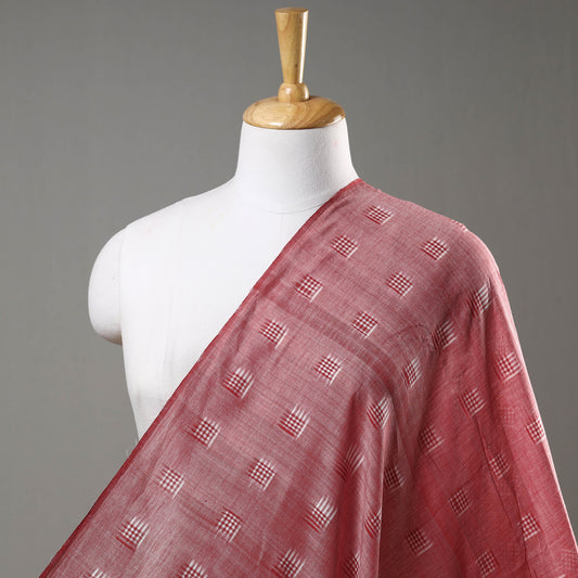 Sambalpuri Handloom Fabric