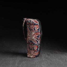 Handmade 1L Water Bottle Cover 02