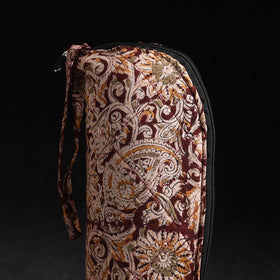 Handmade 1L Water Bottle Cover 04