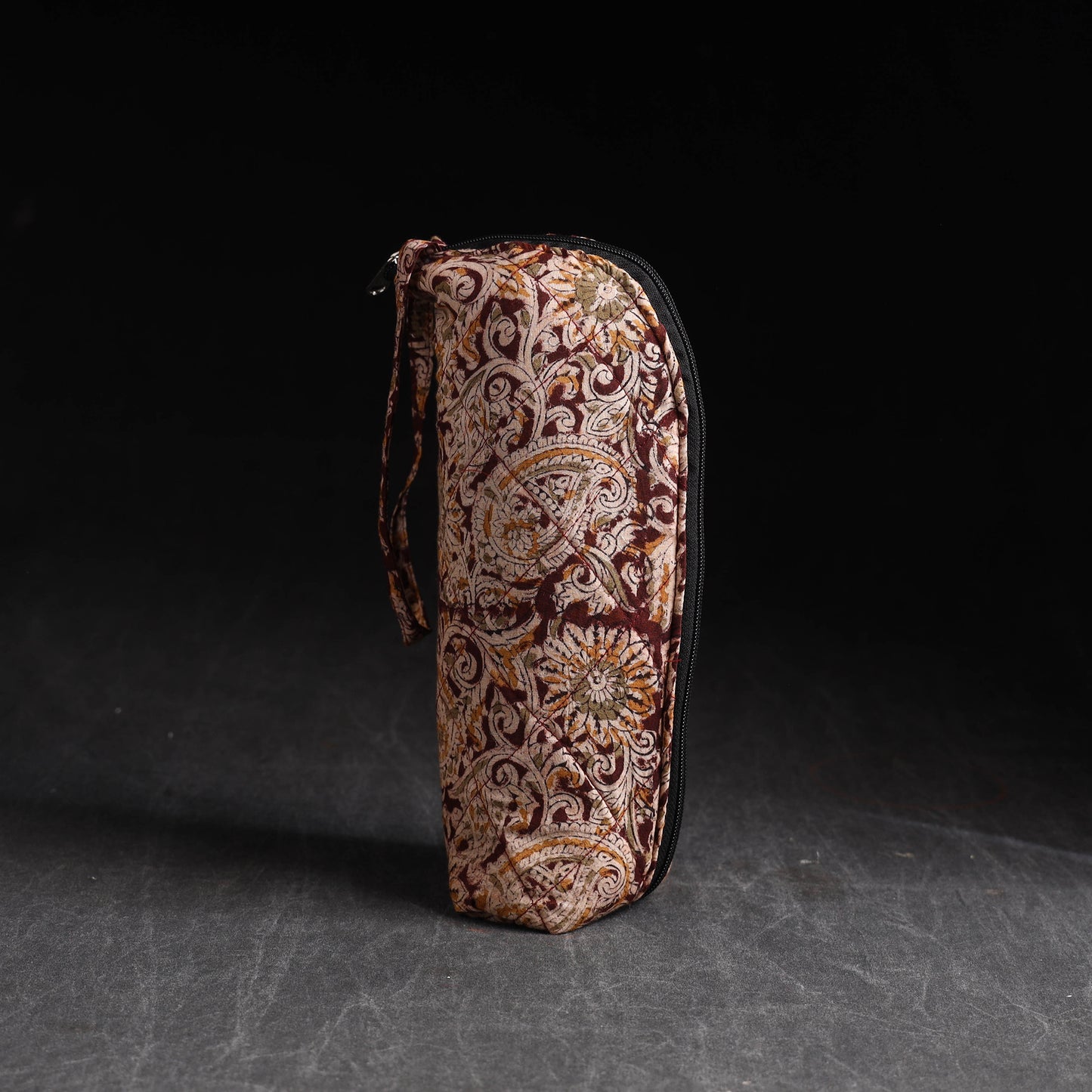 Handmade 1L Water Bottle Cover 04