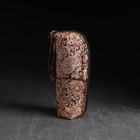 Handmade 1L Water Bottle Cover 04