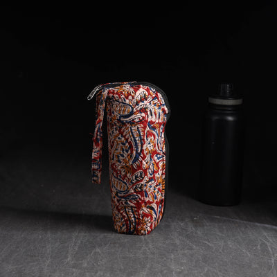 Handmade 1L Water Bottle Cover 05