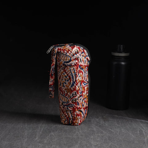 Handmade 1L Water Bottle Cover 05