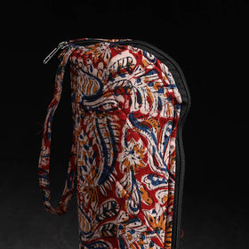 Handmade 1L Water Bottle Cover 05