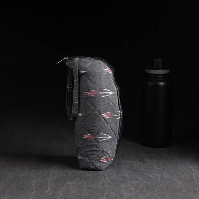 Handmade 1L Water Bottle Cover 12