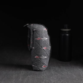 Handmade 1L Water Bottle Cover 12