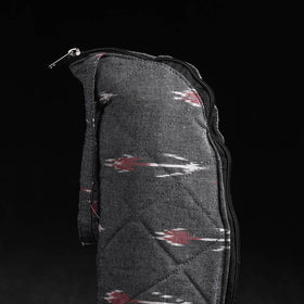 Handmade 1L Water Bottle Cover 12