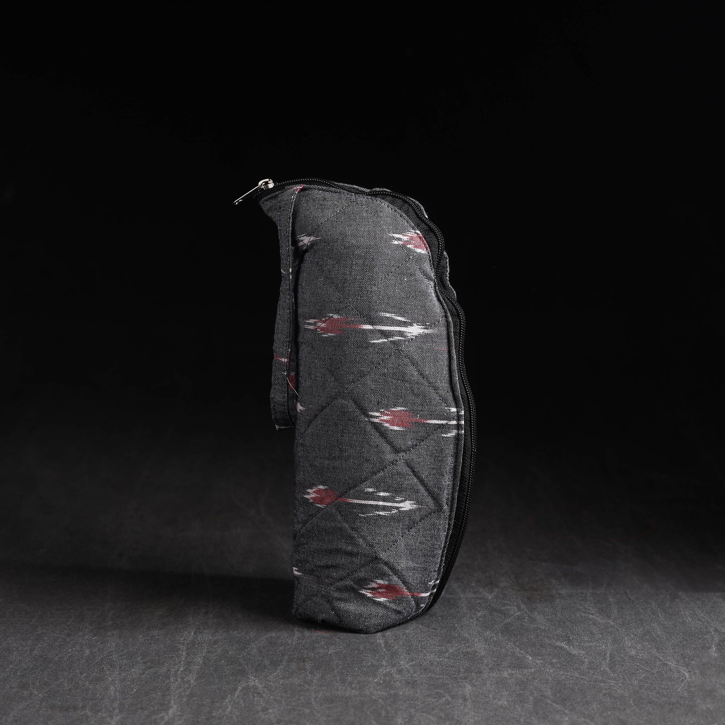 Handmade 1L Water Bottle Cover 12