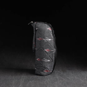 Handmade 1L Water Bottle Cover 12