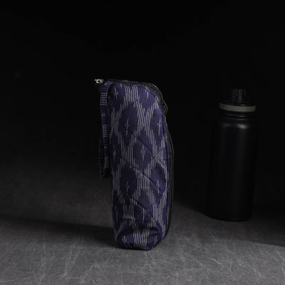 Handmade 1L Water Bottle Cover 13