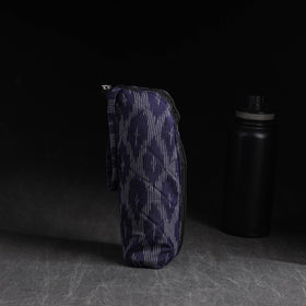 Handmade 1L Water Bottle Cover 13