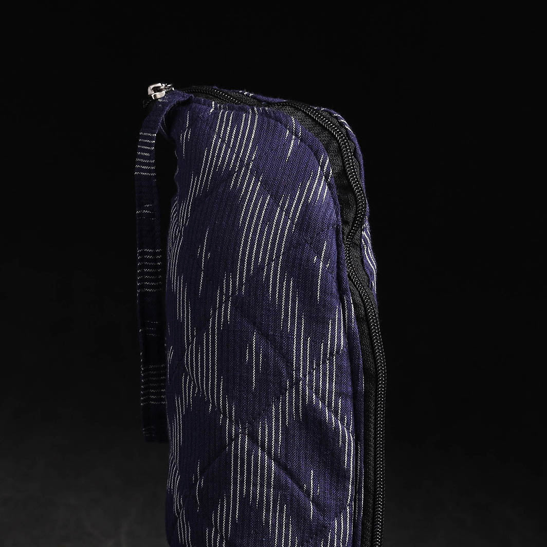 Handmade 1L Water Bottle Cover 13