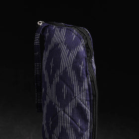 Handmade 1L Water Bottle Cover 13