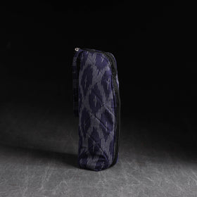 Handmade 1L Water Bottle Cover 13