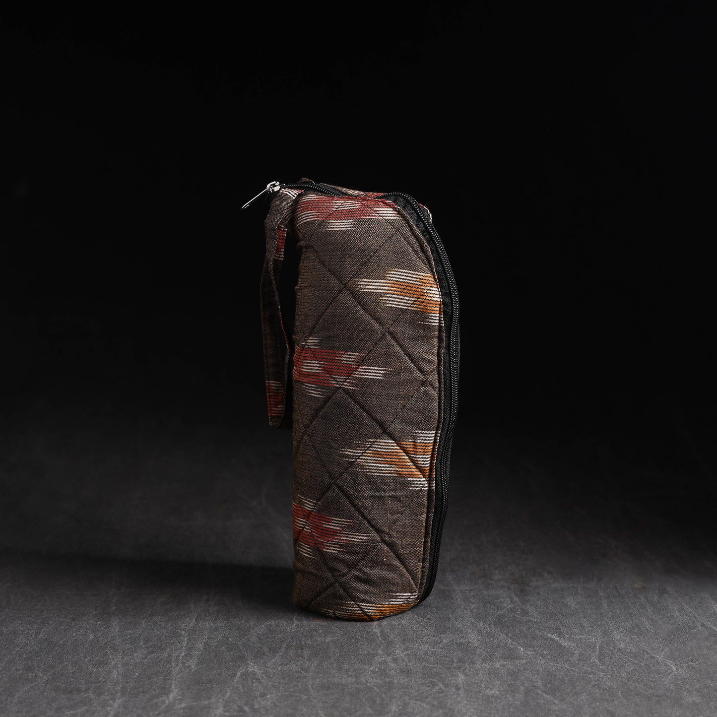 Handmade 1L Water Bottle Cover 14