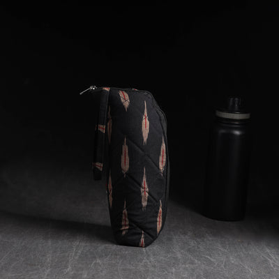 Handmade 1L Water Bottle Cover 15