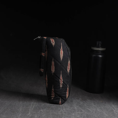 Handmade 1L Water Bottle Cover 15