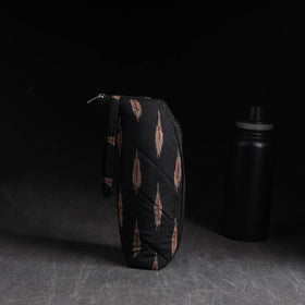 Handmade 1L Water Bottle Cover 15