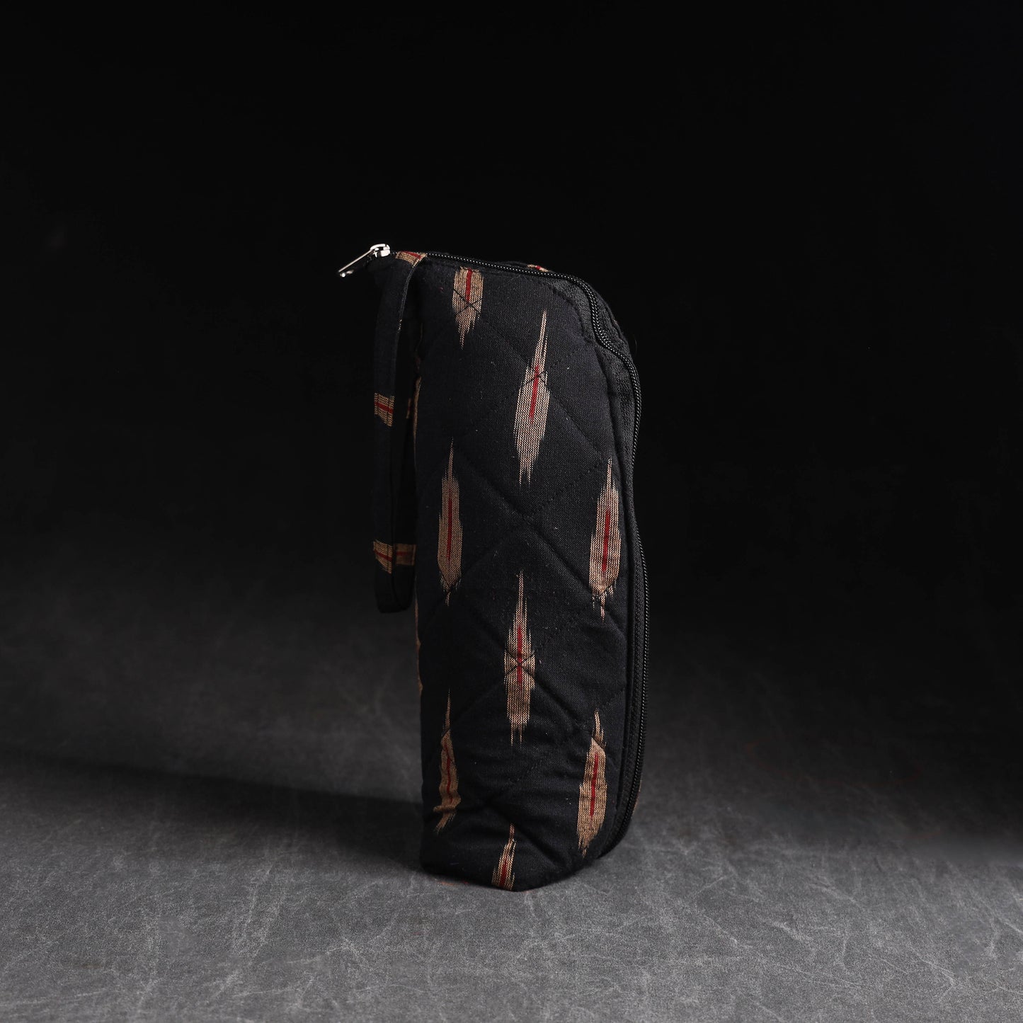 Handmade 1L Water Bottle Cover 15