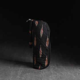 Handmade 1L Water Bottle Cover 15