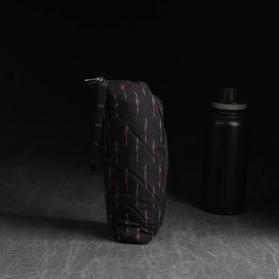 Handmade 1L Water Bottle Cover 17