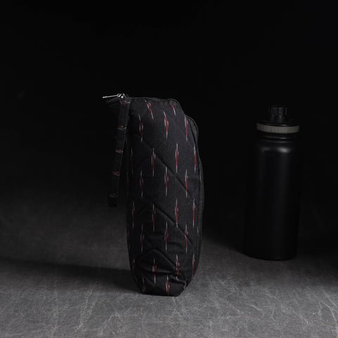 Handmade 1L Water Bottle Cover 17