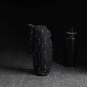 Handmade 1L Water Bottle Cover 17