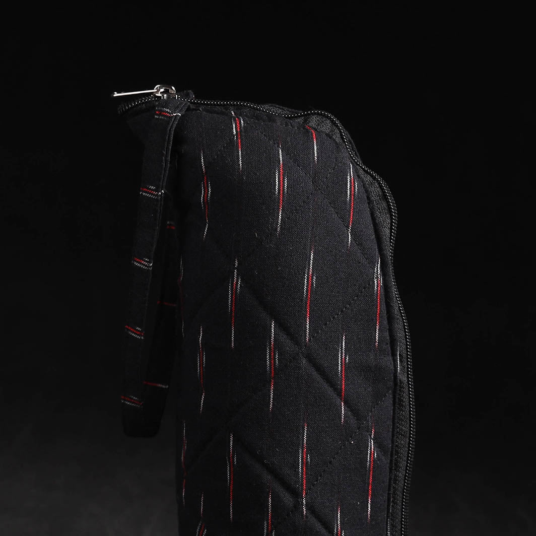 Handmade 1L Water Bottle Cover 17