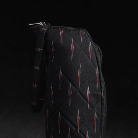 Handmade 1L Water Bottle Cover 17