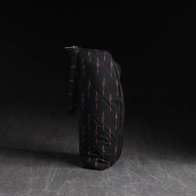 Handmade 1L Water Bottle Cover 17